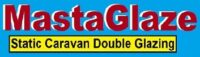 static caravan windows
